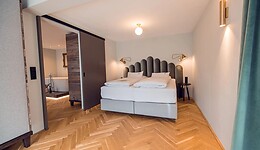 CLASSY DESIGN SUITE