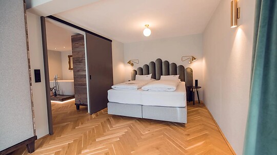 CLASSY DESIGN SUITE