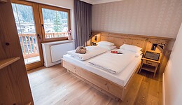 ALPINE FAMILY SUITE