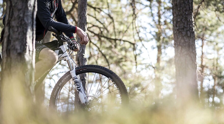 (E-)BIKE SPECIAL 7=6